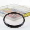 Cokin Skyfilter 48mm Filter - Image 3