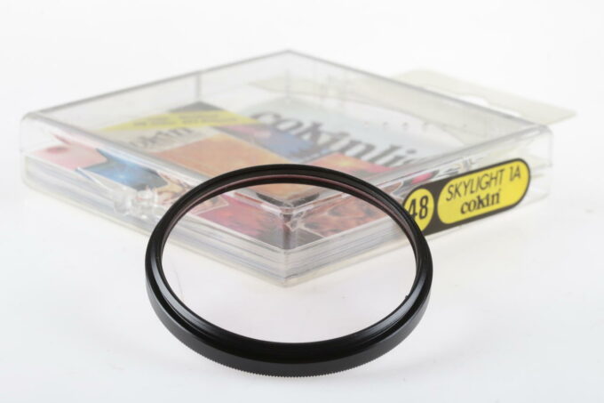 Cokin Skyfilter 48mm Filter