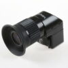 Minolta Winkelsucher Vn - Image 2