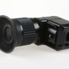 Minolta Winkelsucher Vn - Image 3