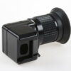 Minolta Winkelsucher Vn - Image 4