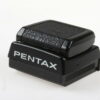 Pentax FF-1 Lichtschachtsucher - Image 4