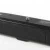 Minolta Auto Winder D