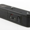 Minolta Auto Winder D