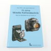 Buch 70 Jahre Minolta Kameratechnik