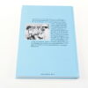 Buch 70 Jahre Minolta Kameratechnik - Image 2