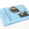 Buch 70 Jahre Minolta Kameratechnik - Image 3