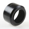 Minolta Sonnenblende MC 100mm f/3,5