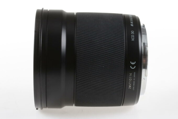 Hasselblad XCD 30mm f/3,5 - #2WVT10114 - Image 3