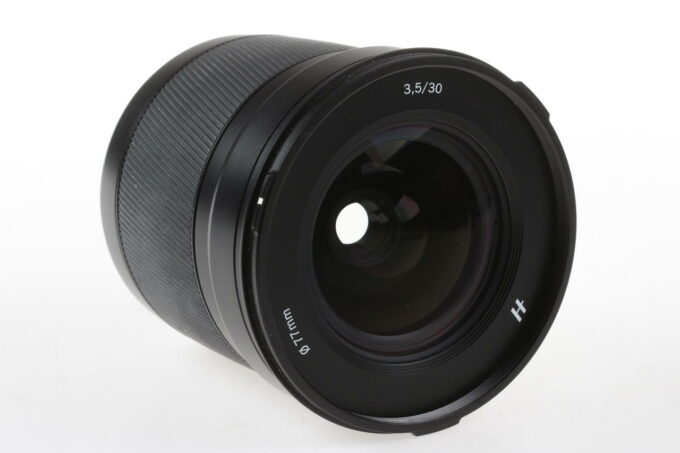 Hasselblad XCD 30mm f/3,5 - #2WVT10114 - Image 6