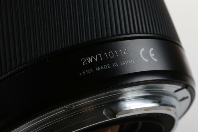 Hasselblad XCD 30mm f/3,5 - #2WVT10114 - Image 7