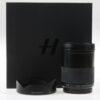 Hasselblad XCD 21mm f/4,0 - #2OVR10560