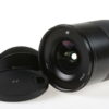 Hasselblad XCD 21mm f/4,0 - #2OVR10560 - Image 2