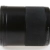Hasselblad XCD 21mm f/4,0 - #2OVR10560 - Image 3