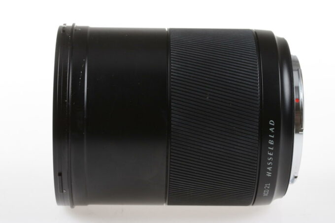 Hasselblad XCD 21mm f/4,0 - #2OVR10560 - Image 3