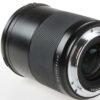 Hasselblad XCD 21mm f/4,0 - #2OVR10560 - Image 4