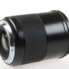 Hasselblad XCD 21mm f/4,0 - #2OVR10560 - Image 5