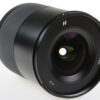 Hasselblad XCD 21mm f/4,0 - #2OVR10560 - Image 6