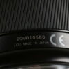 Hasselblad XCD 21mm f/4,0 - #2OVR10560 - Image 7