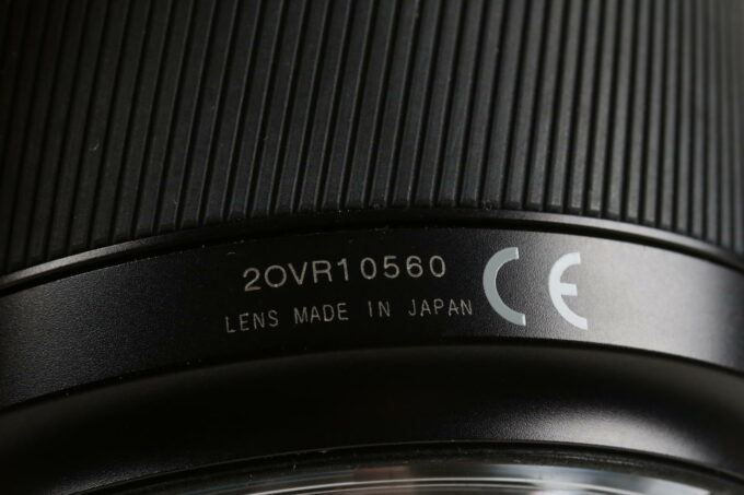 Hasselblad XCD 21mm f/4,0 - #2OVR10560 - Image 7