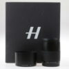 Hasselblad XCD 90mm f/3,2 - #2VVT10431