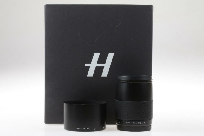 Hasselblad XCD 90mm f/3,2 - #2VVT10431