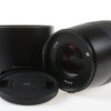 Hasselblad XCD 90mm f/3,2 - #2VVT10431 - Image 2