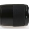 Hasselblad XCD 90mm f/3,2 - #2VVT10431 - Image 3