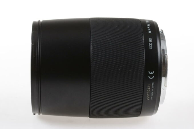 Hasselblad XCD 90mm f/3,2 - #2VVT10431 - Image 3