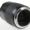 Hasselblad XCD 90mm f/3,2 - #2VVT10431 - Image 4
