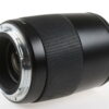 Hasselblad XCD 90mm f/3,2 - #2VVT10431 - Image 5