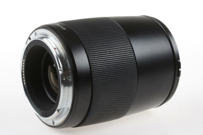 Hasselblad XCD 90mm f/3,2 - #2VVT10431 - Image 5