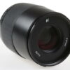 Hasselblad XCD 90mm f/3,2 - #2VVT10431 - Image 6