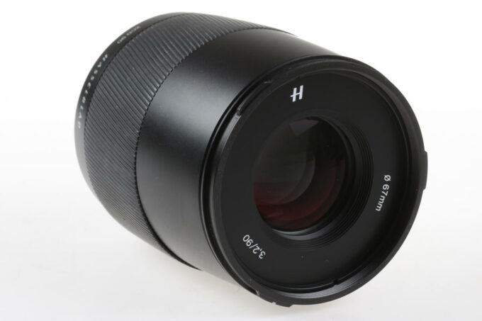 Hasselblad XCD 90mm f/3,2 - #2VVT10431 - Image 6