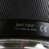 Hasselblad XCD 90mm f/3,2 - #2VVT10431 - Image 7