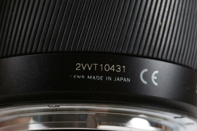 Hasselblad XCD 90mm f/3,2 - #2VVT10431 - Image 7