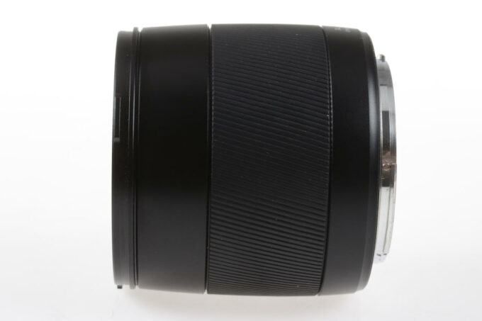 Hasselblad XCD 45mm f/3,5 - #2UVT10793 - Image 3