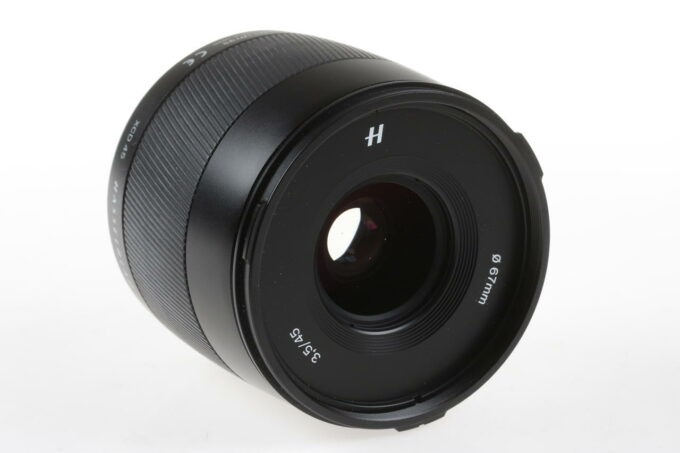 Hasselblad XCD 45mm f/3,5 - #2UVT10793 - Image 5