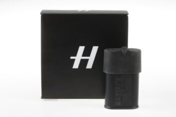 Hasselblad X1D Akku / 3054752