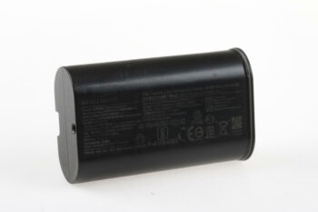 Hasselblad X1D Akku / 3054752