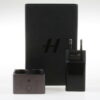 Hasselblad Akkulade Hub