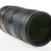 Nikon AF-S 70-200mm f/2,8 E FL ED VR - #322256 - Image 5