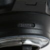 Nikon AF-S 70-200mm f/2,8 E FL ED VR - #322256 - Image 6