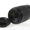 Nikon Z DX 50-250mm f/4,5-6,3 VR - #20097870 - Image 2