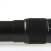 Nikon Z DX 50-250mm f/4,5-6,3 VR - #20097870 - Image 3