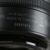 Nikon Z DX 50-250mm f/4,5-6,3 VR - #20097870 - Image 6
