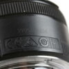 Canon EF 50mm f/1,8 STM - #2905106858