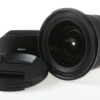Nikon NIKKOR Z 14-30mm f/4,0 S - #20034514