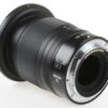 Nikon NIKKOR Z 14-30mm f/4,0 S - #20034514 - Image 3