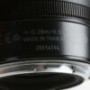 Nikon NIKKOR Z 14-30mm f/4,0 S - #20034514 - Image 5